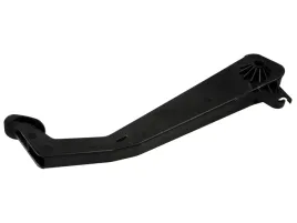 pedal-sprzegla-fiat-ducato-94-ft70600