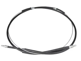 linka-ham-fiat-ducato-02-tyl-beben-ham-2825-875-mm-ft69176