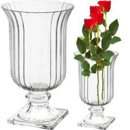 szklany-transparentny-wazon-na-nozce-kielich-ozdobny-szklo-155-x-255cm