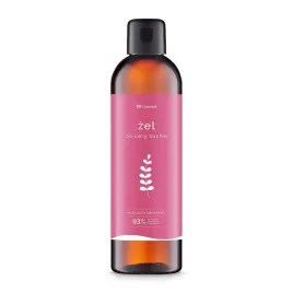 zel-ziolowy-do-mycia-cery-suchej-i-wrazliwej-200ml-fitomed