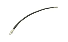 przewod-ham-elast-iveco-daily-06-tyl-l-p-l535mm-in-m10x1-out-f10x1-m16x1