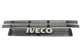 atrapa-iveco-daily-90-kpl-ft91594