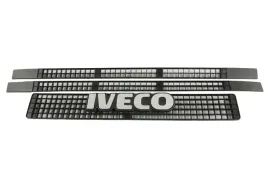 atrapa-iveco-daily-90-kpl-ft91594