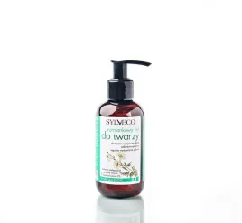 zel-do-twarzy-rumiankowy-150ml-sylveco