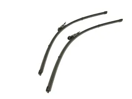 pioro-wycieraczki-iveco-daily-14-przod-l-p-plaskie-630mm-630mm-ft93254