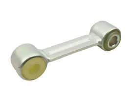 lacznik-stabilizatora-iveco-daily-00-tyl-l-p-l130mm-o16mm-16mm-ft20546