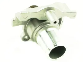 termostat-fiat-ducato-06-kpl-iveco-daily-06-2-3-jtd-ft58165