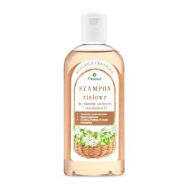 szampon-ziolowy-tradycyjny-do-wlosow-suchych-i-normalnych-250ml-fitomed