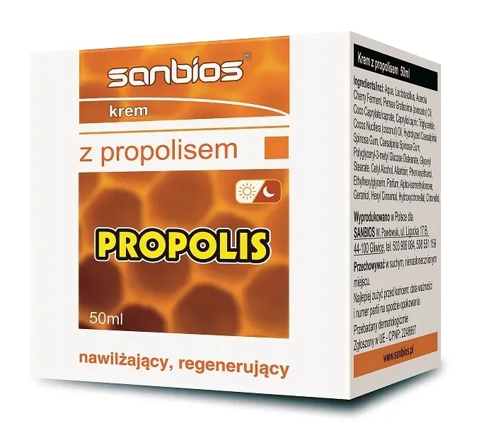 sanbios-krem-z-propolisem-50ml-stan-nowy
