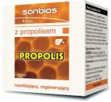 sanbios-krem-z-propolisem-50ml-stan-nowy