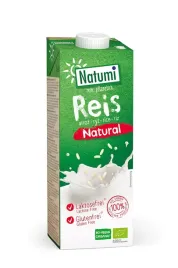 natumi-napoj-ryzowy-bezglutenowy-bio-1l