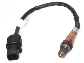 sonda-lambda-czujnik-fiat-ducato-06-14-3-0-jtd-iveco-daily-84286040