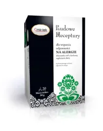 ludowe-receptury-wsparcie-odpornosci-na-alergie-20-saszetek-mir-lek