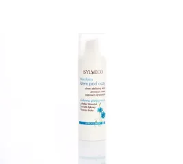 krem-pod-oczy-lagodzacy-30ml-sylveco