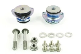 poduszka-kabiny-iveco-daily-14-tyl-zestaw-or-500055500