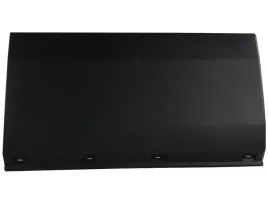 listwa-zewnetrzna-iveco-daily-14-bok-tyl-prawy-przed-kolem-4100-5801811665