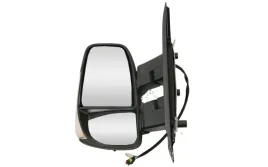 lusterko-iveco-daily-14-ele-krotkie-lewe-podgrzew-czujnik-5-pin-4-pin