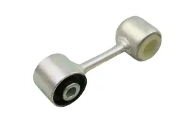 lacznik-stabilizatora-iveco-daily-00-tyl-l-p-l100mm-o11mm-22mm-ft20500