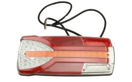 lampa-tylna-fiat-ducato-06-14-lewa-truck-led-neon-ft86220