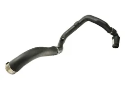 rura-intercoolera-renault-master-iii-10-2-3dci-ft65103