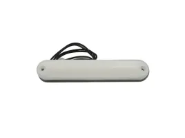 lampa-wewnetrzna-fiat-ducato-06-14-led-universal-owalna-ft87817