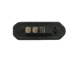 styki-drzwi-fiat-ducato-06-14-nadwozie-3-pin-1-pin-ft76303