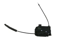 zamek-drzwi-iveco-daily-14-tyl-srodek-4-pin-ft95498