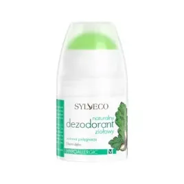 dezodorant-naturalny-ziolowy-50ml-sylveco