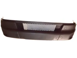 zderzak-iveco-daily-06-przod-12-bez-otworow-na-halogen-ft91124