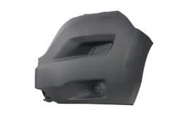 zderzak-fiat-ducato-14-przod-le-light-z-halogenem-lub-bez-ft91452