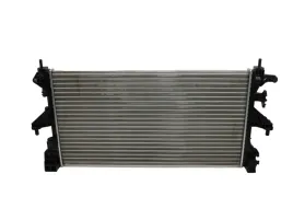 chlodnica-citroen-jumper-14-2-0-hdi-ft55080