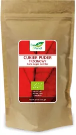 bio-planet-cukier-puder-trzcinowy-bio-300g