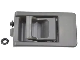 klamka-wewn-fiat-ducato-02-drzwi-przesuwne-pr-ft94434