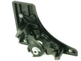 mechanizm-klamki-fiat-ducato-06-14-bok-pr-wew-ft94539