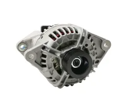 alternator-fiat-ducato-02-2-3jtd-140a-ft74122