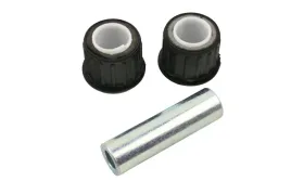 silentblok-resora-fiat-ducato-06-14-tyl-gora-set-ft18395