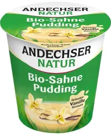 pudding-waniliowy-10percent-tl-bio-150-g
