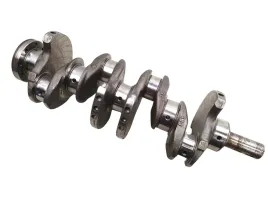 wal-korbowy-citroen-jumper-14-wal-korbowy-c-jumper-iii-2-0hdi-or-0501-n8