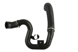 rura-intercoolera-citroen-jumper-14-pr-2-0-2-2-hdi-e6-or-1614084380