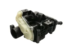 termostat-citroen-jumper-14-kpl-2-0-blue-hdi-or-9849443980