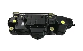 zbiornik-mocznika-adblue-peugeot-boxer-14-or-1682620480