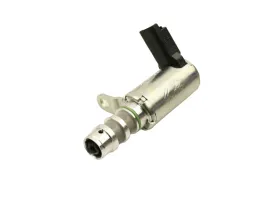 elektrozawor-pompy-peugeot-boxer-14-pompa-oleju-c-c5-x7-p308-9815631580