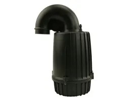 obudowa-filtra-powietrza-z-filtrem-citroen-jumper-06-2-2-hdi-or-1671210280