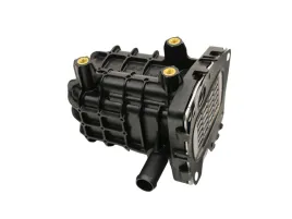 wymiennik-ciepla-egr-chlodniczka-citroen-2-0-blue-hdi-or-9820965980