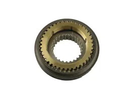 synchronizator-skrzyni-biegow-citroen-jumper-14-5-6-bieg-kpl-or-2388-26
