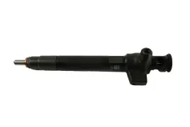wtryskiwacz-wtrysk-citroen-jumper-14-2-0-blue-hdi-euro-6-or-9674984080