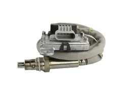 sonda-lambda-czujnik-tlenkow-azotu-kat-citroen-jumper-06-or-9821120780