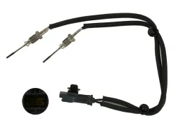 czujnik-temperatury-spalin-fiat-ducato-14-filtr-dpf-or-9814103480