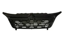 atrapa-grill-zderzaka-citroen-jumper-14-or-1613256780