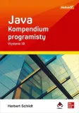 java-kompendium-programisty-wyd-12